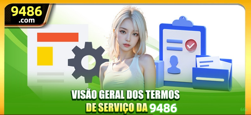 APP oficial da 66b para mobile