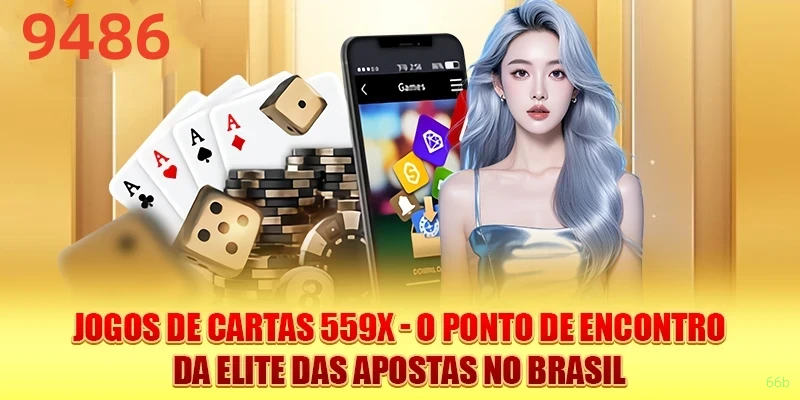 Comparação APP mobile vs versão web da 66b
