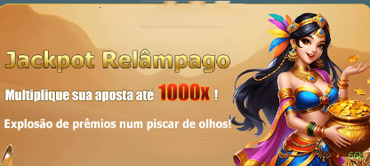 Comparação APP mobile vs versão web da 66b