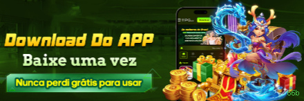 Baixar app da 66b gratuitamente