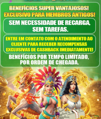 Apostas esportivas da 66b com odds competitivas