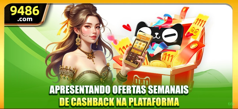 Como instalar o app da 66b