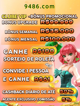 Jogos de loteria online na 66b