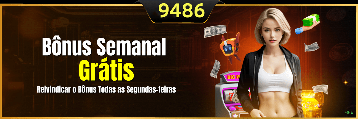 Jogos de loteria online na 66b