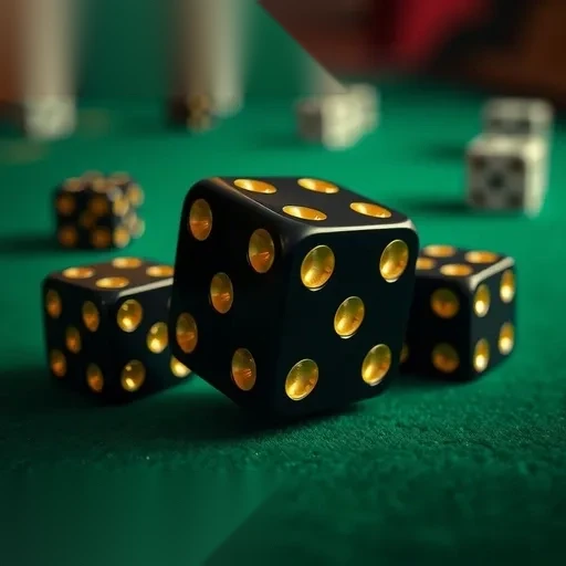 Vantagens exclusivas 66b para jogadores brasileiros - São Paulo, Rio, BH