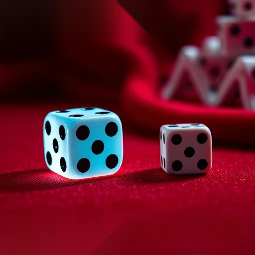 Estatísticas de bônus da 66b em São Paulo, Rio de Janeiro e Brasília