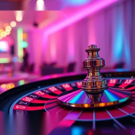 66b bônus R$5.000 + 500 giros - Rollover 35x, prazo 30 dias, 38% taxa conversão