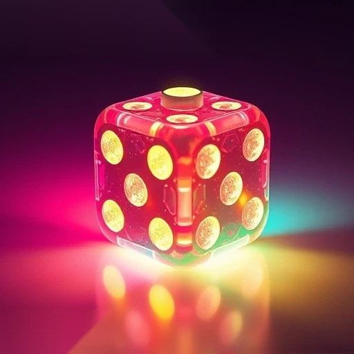 FAQ 66b Brasil - Perguntas frequentes sobre bônus, PIX, RTP, APP mobile e VIP