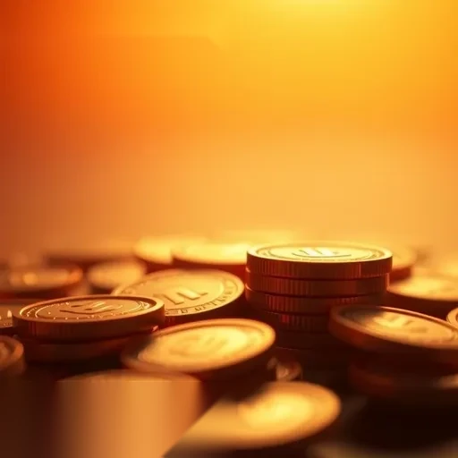 Catálogo 66b 3.100+ jogos - Pragmatic Play, Evolution, NetEnt