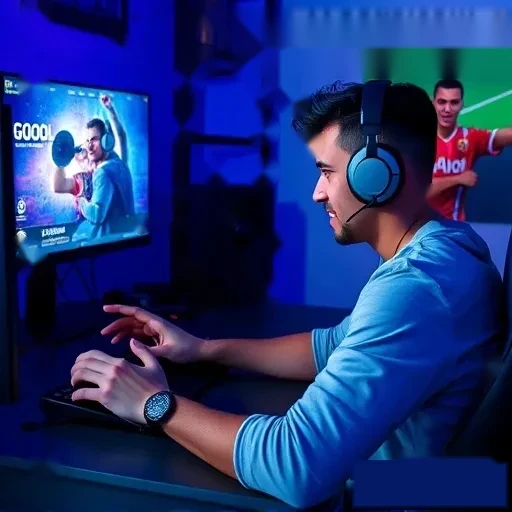 Aviator - Crash game popular na 66b
