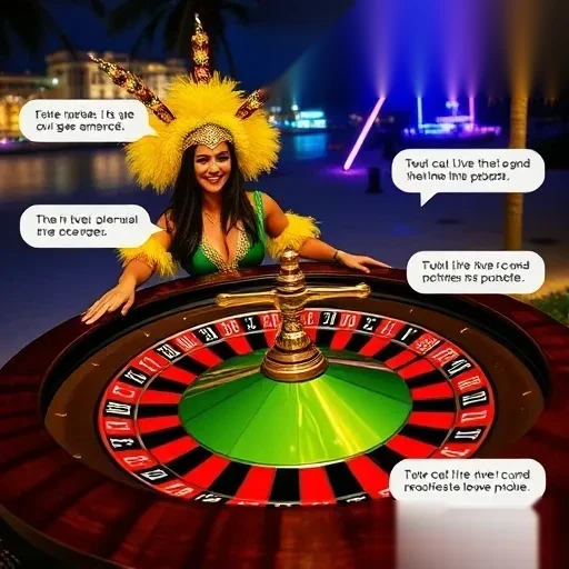 Starlight Princess - Slot game com multiplicadores na 66b