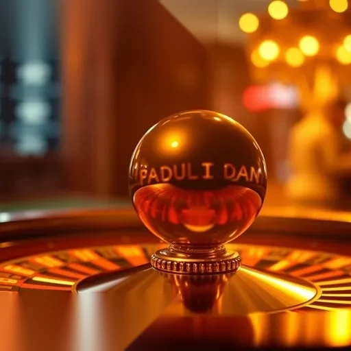 Grandes vencedores 66b de São Paulo, Rio de Janeiro, Belo Horizonte - Saques PIX confirmados