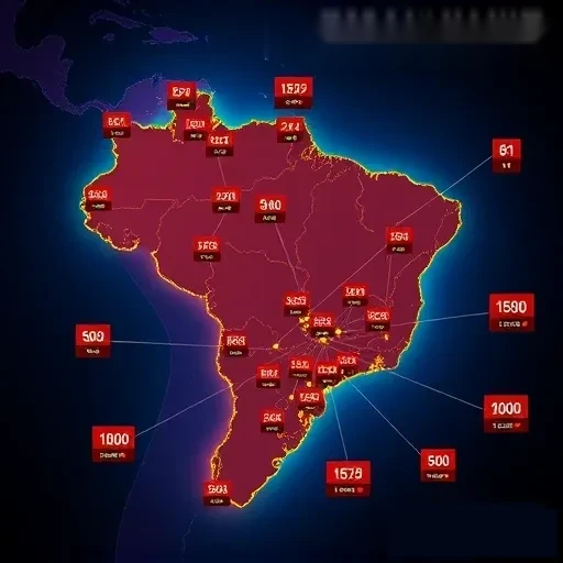 Dicas de segurança no login 66b