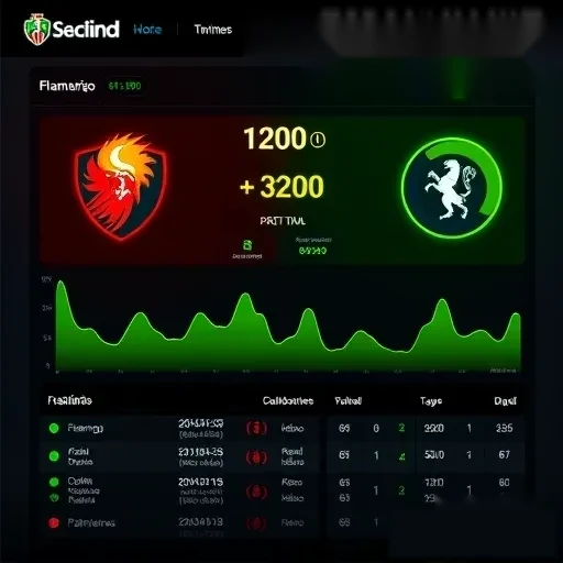 Perguntas sobre login na 66b