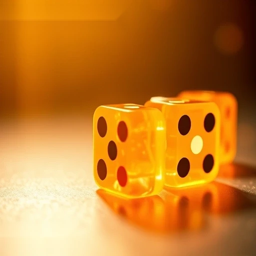 66b APP mobile iOS Android - 187 mil downloads São Paulo Rio BH