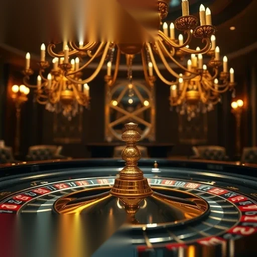 66b PIX instantâneo Brasil - Depósito e saque em minutos 24/7