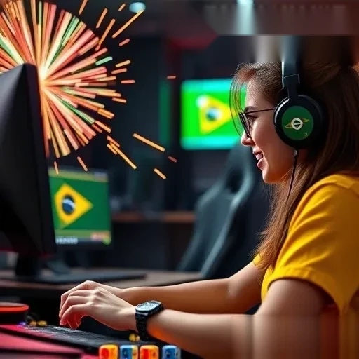 Formulário registro 66b