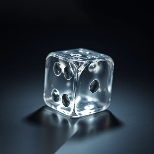 Jogo responsável 66b - Ferramentas de controle, limites, auto-exclusão, suporte CVV 188