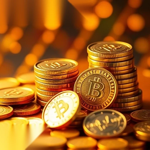 Tabela RTP verificado dos top 15 jogos mais populares 66b - Gates of Olympus, Fortune Tiger, Aviator