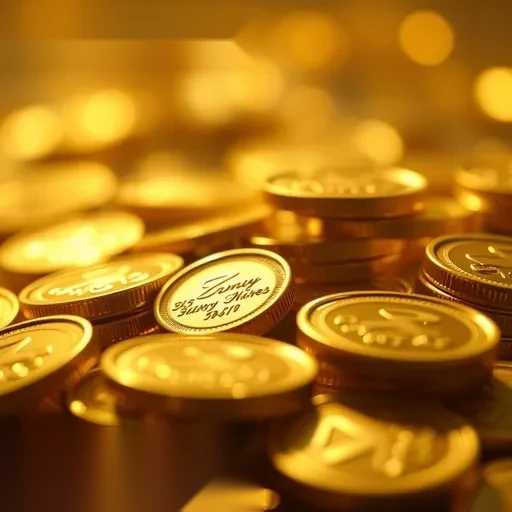 66b segurança SSL 256-bit - Licença Curaçao, eCOGRA, GLI certificado