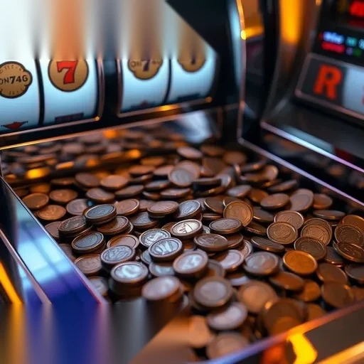 Estatísticas 66b 2025–2026 - 120 mil jogadores ativos, R$72.5M pagos, RTP 96.52%