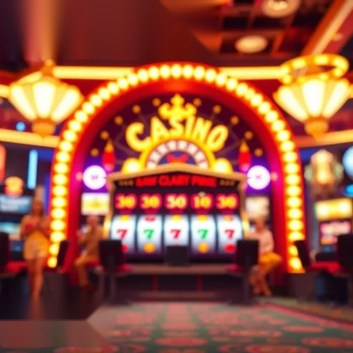 66b suporte 24/7 português Brasil - 47 atendentes brasileiros chat ao vivo