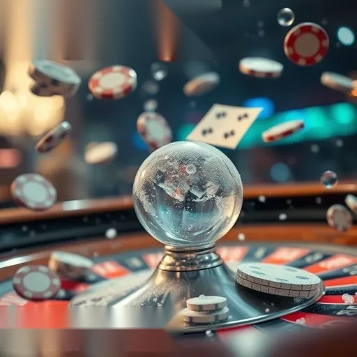 6 vantagens exclusivas do programa VIP da 66b